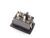 ES#166355 - 61311364170 - ELECTR REG SWITCH - Genuine BMW - BMW