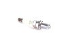 ES#7690 - bkr6e - Spark Plugs (#BKR6E)-Priced Each - Copper cored plug, OEM heat range speced. - NGK - 