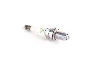 Spark Plugs (#BKR6E)-Priced Each