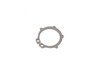 ES#1608615 - 000983020000 - LOCK RING - Genuine Mercedes Benz - 