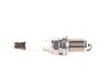 ES#7690 - bkr6e - Spark Plugs (#BKR6E)-Priced Each - Copper cored plug, OEM heat range speced. - NGK - 