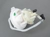 ES#3022406 - 95562093101KT1 - Fuel System Refresh Kit - Includes both fuel pumps, pressure regulator, filter, and tank seals. - Assembled By ECS - Porsche