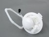 ES#3022406 - 95562093101KT1 - Fuel System Refresh Kit - Includes both fuel pumps, pressure regulator, filter, and tank seals. - Assembled By ECS - Porsche