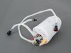 ES#3022406 - 95562093101KT1 - Fuel System Refresh Kit - Includes both fuel pumps, pressure regulator, filter, and tank seals. - Assembled By ECS - Porsche
