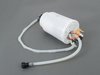 ES#3022406 - 95562093101KT1 - Fuel System Refresh Kit - Includes both fuel pumps, pressure regulator, filter, and tank seals. - Assembled By ECS - Porsche