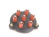 ES#2777244 - 1041580102 - Distributor Cap - Priced Each - Does not include rotor - Bosch - Mercedes Benz