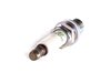 ES#7690 - bkr6e - Spark Plugs (#BKR6E)-Priced Each - Copper cored plug, OEM heat range speced. - NGK - 
