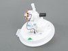 ES#3022406 - 95562093101KT1 - Fuel System Refresh Kit - Includes both fuel pumps, pressure regulator, filter, and tank seals. - Assembled By ECS - Porsche