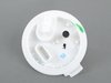ES#3022406 - 95562093101KT1 - Fuel System Refresh Kit - Includes both fuel pumps, pressure regulator, filter, and tank seals. - Assembled By ECS - Porsche