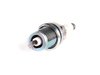 ES#7690 - bkr6e - Spark Plugs (#BKR6E)-Priced Each - Copper cored plug, OEM heat range speced. - NGK - 