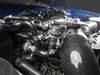 ES#3130096 - 010377ECS01-01 -  Silicone Vacuum Hose Kit - Black  - Sleek, heavy duty silicone vacuum hoses to eliminate cracked lines or to dress up any 1.8T engine bay! - ECS - Volkswagen