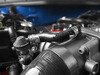 ES#3130096 - 010377ECS01-01 -  Silicone Vacuum Hose Kit - Black  - Sleek, heavy duty silicone vacuum hoses to eliminate cracked lines or to dress up any 1.8T engine bay! - ECS - Volkswagen