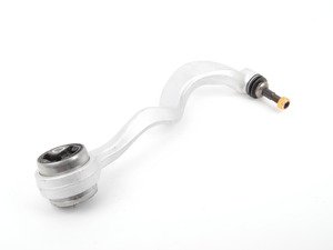 ES#2875111 - 31126774826 - E60 Front Thrust Arm - Right - Control arm with ball joint. Found in the front position - Febi - BMW