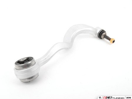 ES#2875111 - 31126774826 - E60 Front Thrust Arm - Right - Control arm with ball joint. Found in the front position - Febi - BMW