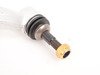 ES#2875111 - 31126774826 - E60 Front Thrust Arm - Right - Control arm with ball joint. Found in the front position - Febi - BMW