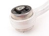 ES#2875111 - 31126774826 - E60 Front Thrust Arm - Right - Control arm with ball joint. Found in the front position - Febi - BMW
