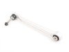 ES#3138692 - 99333104301 - Rear Toe Link - Priced Each - Left or right side fitment - Two required - Hamburg Tech - Porsche