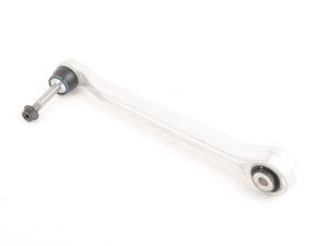 ES#3138692 - 99333104301 - Rear Toe Link - Priced Each - Left or right side fitment - Two required - Hamburg Tech - Porsche