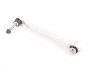 Rear Toe Link - Priced Each