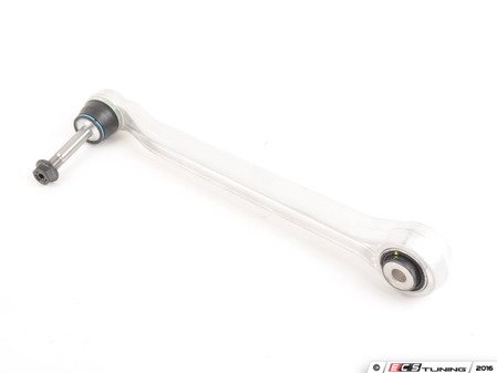 ES#3138692 - 99333104301 - Rear Toe Link - Priced Each - Left or right side fitment - Two required - Hamburg Tech - Porsche