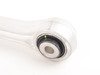 ES#3138692 - 99333104301 - Rear Toe Link - Priced Each - Left or right side fitment - Two required - Hamburg Tech - Porsche