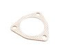 ES#2975030 - 49135 - Direct-Fit Catalytic Converter - Left - Keep your emissions in check - Magnaflow - Audi
