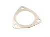 ES#2975031 - 49136 - Direct-Fit Catalytic Converter - Right - Keep your emissions in check - Magnaflow - Audi