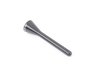 ES#3103007 - AMPBDY101 - Antenna Shorty - 4" - (NO LONGER AVAILABLE) - Changes the looks of your MINI and reduces that radio control car look - Alta Performance - 