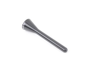 ES#3103007 - AMPBDY101 - Antenna Shorty - 4" - (NO LONGER AVAILABLE) - Changes the looks of your MINI and reduces that radio control car look - Alta Performance - 