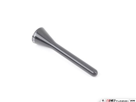 ES#3103007 - AMPBDY101 - Antenna Shorty - 4" - (NO LONGER AVAILABLE) - Changes the looks of your MINI and reduces that radio control car look - Alta Performance - 