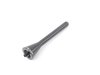 ES#3103007 - AMPBDY101 - Antenna Shorty - 4" - (NO LONGER AVAILABLE) - Changes the looks of your MINI and reduces that radio control car look - Alta Performance - 