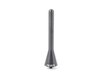 ES#3103007 - AMPBDY101 - Antenna Shorty - 4" - (NO LONGER AVAILABLE) - Changes the looks of your MINI and reduces that radio control car look - Alta Performance - 