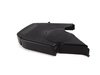 ES#263015 - 06A109108T - Upper Timing Belt Cover - Often broken when removed - Genuine Volkswagen Audi - Volkswagen
