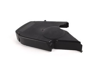 ES#263015 - 06A109108T - Upper Timing Belt Cover - Often broken when removed - Genuine Volkswagen Audi - Volkswagen