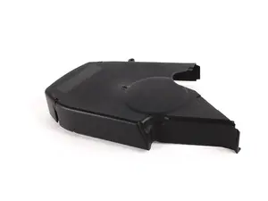 Upper Timing Belt Cover