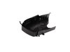 ES#263015 - 06A109108T - Upper Timing Belt Cover - Often broken when removed - Genuine Volkswagen Audi - Volkswagen