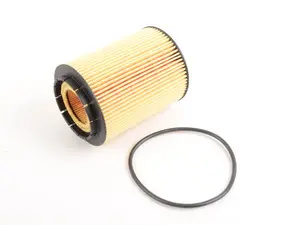 Oil Filter - Priced Each