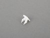 ES#2888056 - 51718108613 - Attachment Clip - Repair broken or missing clips - Vaico - BMW