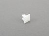 ES#2888056 - 51718108613 - Attachment Clip - Repair broken or missing clips - Vaico - BMW