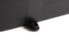 ES#263015 - 06A109108T - Upper Timing Belt Cover - Often broken when removed - Genuine Volkswagen Audi - Volkswagen