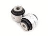ES#2826509 - 31126768989KT3 - Front And Rear Suspension Refresh Kit - Level 3 - Complete front and rear suspension rebuild kit - with high quality aftermarket components - Assembled By ECS - BMW