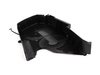 ES#263015 - 06A109108T - Upper Timing Belt Cover - Often broken when removed - Genuine Volkswagen Audi - Volkswagen