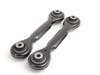 ES#2826509 - 31126768989KT3 - Front And Rear Suspension Refresh Kit - Level 3 - Complete front and rear suspension rebuild kit - with high quality aftermarket components - Assembled By ECS - BMW