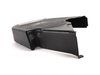 ES#263015 - 06A109108T - Upper Timing Belt Cover - Often broken when removed - Genuine Volkswagen Audi - Volkswagen