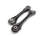 ES#2826509 - 31126768989KT3 - Front And Rear Suspension Refresh Kit - Level 3 - Complete front and rear suspension rebuild kit - with high quality aftermarket components - Assembled By ECS - BMW
