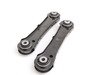 ES#2826509 - 31126768989KT3 - Front And Rear Suspension Refresh Kit - Level 3 - Complete front and rear suspension rebuild kit - with high quality aftermarket components - Assembled By ECS - BMW
