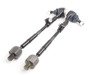 ES#2826509 - 31126768989KT3 - Front And Rear Suspension Refresh Kit - Level 3 - Complete front and rear suspension rebuild kit - with high quality aftermarket components - Assembled By ECS - BMW
