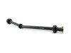 ES#2583989 - 26107633661 - Driveshaft - Get your BMW back on the road with a new driveshaft - Genuine BMW - BMW