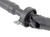 ES#2583989 - 26107633661 - Driveshaft - Get your BMW back on the road with a new driveshaft - Genuine BMW - BMW