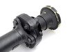 ES#2583989 - 26107633661 - Driveshaft - Get your BMW back on the road with a new driveshaft - Genuine BMW - BMW